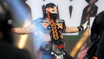 ROH on HonorClub Episode 115