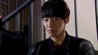 Fate Does Not Distinguish Between Good or Bad