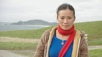 Meat with Neil Perry