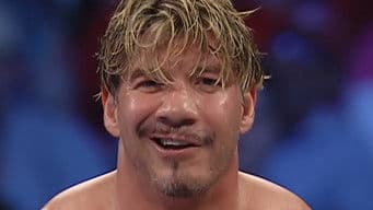 SmackDown - Nov. 11, 2005