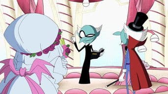 Mayhem at First Sight