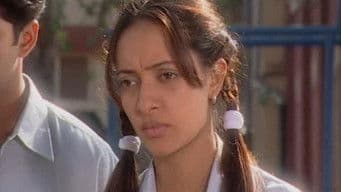 Vinnie Sir Stopped Kiran From Driving