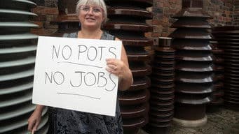 When the bankruptcy wave rolls