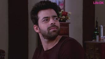 Sameer's Birthday Celebrations