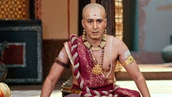 The Effects of the Gulugulu Goggles