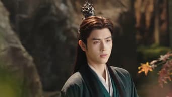 No Quest is Harder Than Love