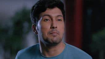 Jijaji Finds a Naksha