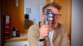 A Card Dealer Is Dealt a Full House