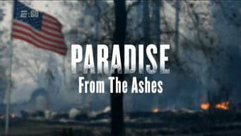Paradise: From the Ashes; Game One