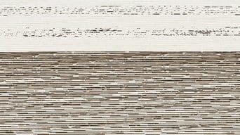 Thundermans: Secret Revealed