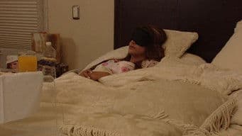 Show de Alma con RBD