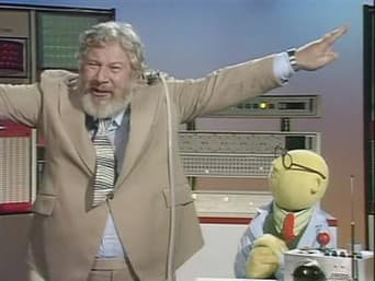 Peter Ustinov