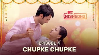 Chupke Chupke