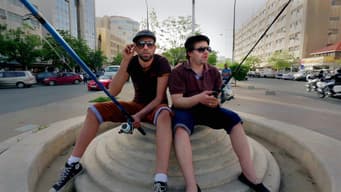 Founder of Arab cinema