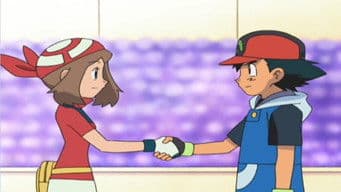 Once More With Reeling!