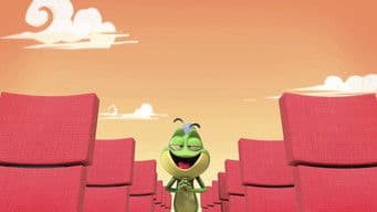 Let's Play Air Pockets