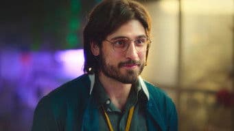 They've Seen the Light