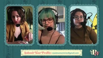The Perfect Women, Episode 66