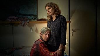 Niets aan de hand, komt goed