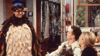 Collect Call for Dick