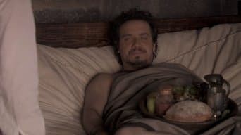 Le Renoncement (1ère partie)