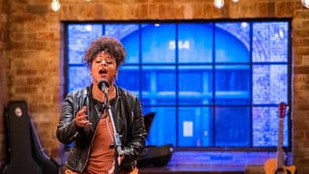 Bri Ray / Nathan Pacheco