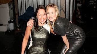 Did Somebody Order an Entendre with Extra Penis?