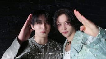 "Truman (HAN & Felix)" Video MAKING FILM