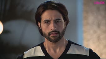 Sarika Fails In Her Attempt