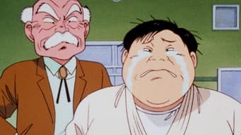 Secret Technique! Swan Lake!!