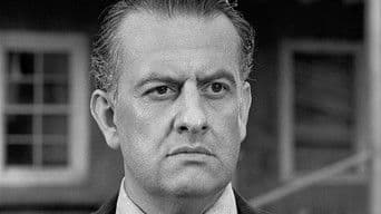 Deaths-Head Revisited