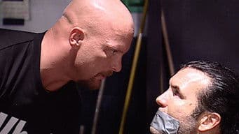 SmackDown - Feb. 21, 2002