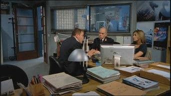 Before it happens / Little girl's games