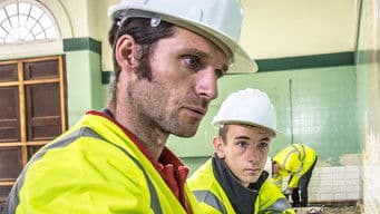 Newcastle City Pool and Turkish Baths