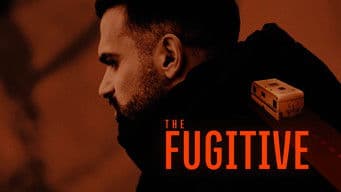 The Fugitive