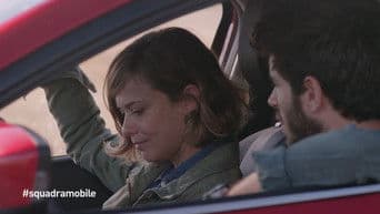 Till death do us part / Reckoning