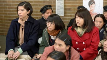 Week 04 - Time For Departure