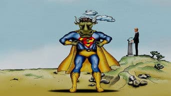 What future for the euro?