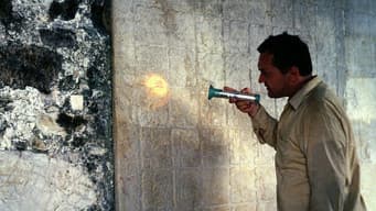 The Von Daniken Legacy