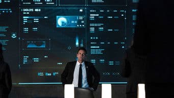 A Secret Kept from All the Rest