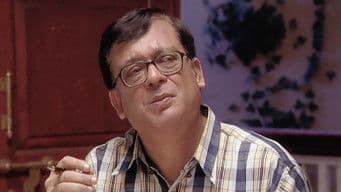 Arvind Gets a Singing Proposal