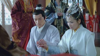 Grand Empress Dowager