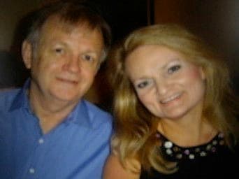 Every Picture Tells a Story