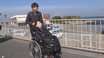 Aiming for Accessibility: Barrier-Free App Developer - Yuriko Oda