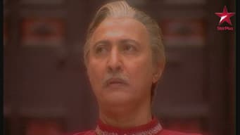 Tulsidas Realises His Mistake