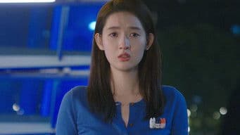 Hello, Dear Girlfriend