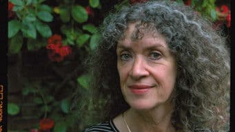 Season 14, Episode 1