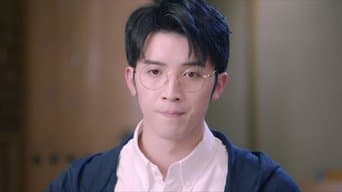 Birthday Celebration