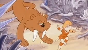 Journey to the Center of the Earth