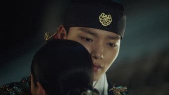 Ignore Them for Good